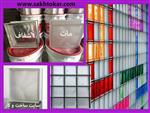 تصاویر نرم افزار