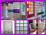 تصاویر نرم افزار