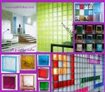 تصاویر نرم افزار