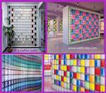 تصاویر نرم افزار