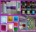 تصاویر نرم افزار