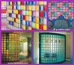 تصاویر نرم افزار