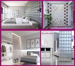 تصاویر نرم افزار