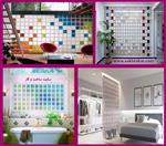 تصاویر نرم افزار