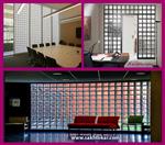 تصاویر نرم افزار