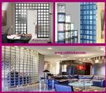 تصاویر نرم افزار