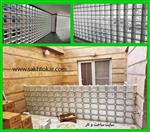 تصاویر نرم افزار