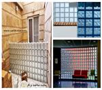 تصاویر نرم افزار