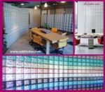 تصاویر نرم افزار