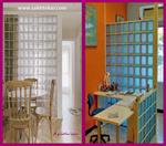 تصاویر نرم افزار