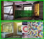 تصاویر نرم افزار