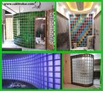 تصاویر نرم افزار