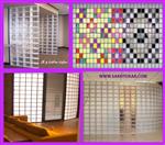 تصاویر نرم افزار