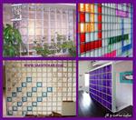 تصاویر نرم افزار