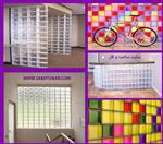 تصاویر نرم افزار