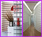 تصاویر نرم افزار