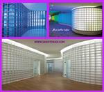 تصاویر نرم افزار