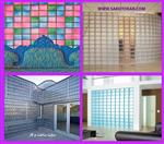 تصاویر نرم افزار