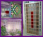 تصاویر نرم افزار