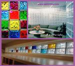 تصاویر نرم افزار