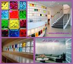 تصاویر نرم افزار