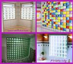 تصاویر نرم افزار