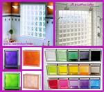 تصاویر نرم افزار