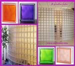 تصاویر نرم افزار