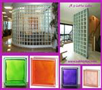 تصاویر نرم افزار