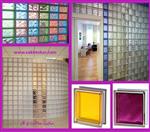 تصاویر نرم افزار