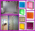 تصاویر نرم افزار