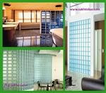 تصاویر نرم افزار