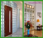 تصاویر نرم افزار