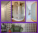 تصاویر نرم افزار