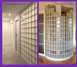 تصاویر نرم افزار