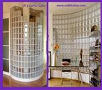 تصاویر نرم افزار