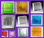 تصاویر نرم افزار