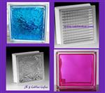 تصاویر نرم افزار