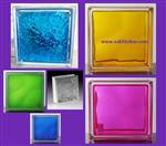 تصاویر نرم افزار