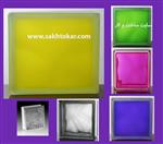 تصاویر نرم افزار