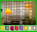 تصاویر نرم افزار