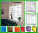 تصاویر نرم افزار