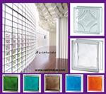 تصاویر نرم افزار