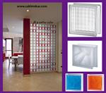 تصاویر نرم افزار