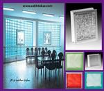 تصاویر نرم افزار