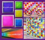 تصاویر نرم افزار