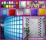 تصاویر نرم افزار