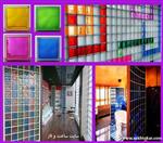 تصاویر نرم افزار