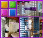 تصاویر نرم افزار