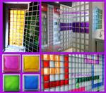 تصاویر نرم افزار